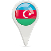 (c) Azerbaijanff.org